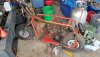 20160118_094039.jpg