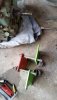 20160118_094234.jpg