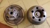 20160118_094556.jpg