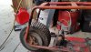 20160118_093709.jpg