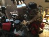 IMG_0202.jpeg