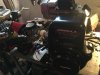 IMG_0204.jpeg