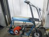 Little Petro 019.JPG
