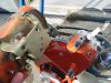 Little Petro 023.JPG