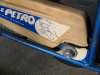 Little Petro 024.JPG