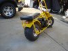 DSC04086.JPG
