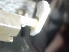 new choke assembly.JPG