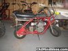 Picture_02610.jpg