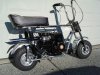 DSC01797.JPG