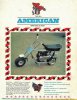 American 1969.jpg