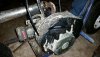 20160226_195330.jpg