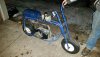 20160226_195242.jpg