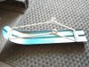 DSC04072.JPG