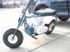 DSC04036.JPG