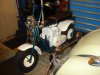 DSC04060.JPG