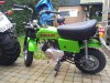 20151007_143927.jpg