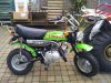 20151007_143835.jpg