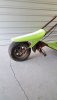 20160326_163816.jpg