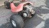 20160306_172053.jpg