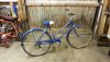 Schwinn 014.jpg