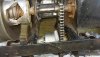 20160424_173959_resized.jpg