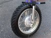 Front Wheel.JPG