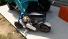 20160508_133749.jpg
