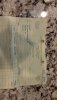 20160508_135936.jpg