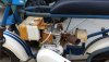 20160508_140047.jpg