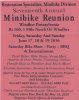 Windber_Orange_Flyer 1.jpg