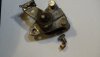 Fox Brake Caliper.JPG