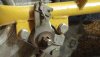 Fox Caliper Mounted.JPG