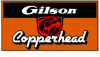 copperhead.png