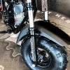 MM-B105_BBX_shocks-mags_close_900x.jpg