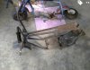 26BD3977-B8B2-41FB-AD80-5A880F1D42EE.jpeg