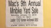Mac's Yard Sale 1-19-2019.jpg