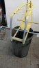 20190116_172604_resized.jpg