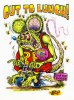 -original-art-rat-fink-monster-minibike-ed-big-daddy-roth-mouse-revell-1908036.jpg