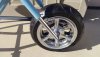 drag bike front wheel.JPG