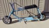 bonanza drag bike side view.JPG