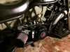 MyMiniBike01.jpeg
