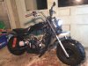 MyMiniBike02.jpeg