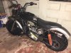 MyMiniBike03.jpeg