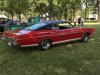 1968 Galaxie lincoln park days.jpg