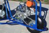DSC07490-2.JPG