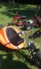 20160727_161157.jpg