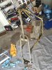 6 Paint Stripped.jpg