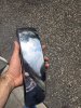 5 Chrome Under there.jpg
