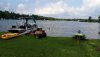 20160731_181407.jpg