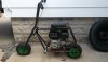 20160716_144753.jpg